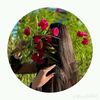 user7504772223617