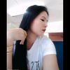 loan4027