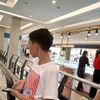 syanfas_47