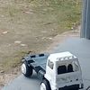 hrs.miniatur1