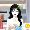 seth_zin_pg2