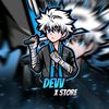 devv_store88