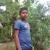 user6106510665313