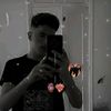 sabri.asaf