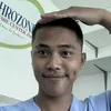 jeff.de.la.torre5