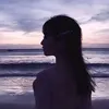 ihave_clints_heart