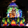 silverkumar20