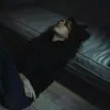 iamyang011