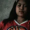 bagusn0