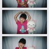 tz_rozz6