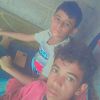 user2076243212365