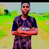 user9263722591033