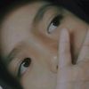 hanun_riz