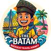 batambackseat