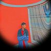 xettry.bibek8
