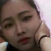 mmhjamal885