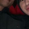 asdfghjkl84387