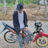 jupitersangku