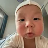 daudinhthatbinh2k