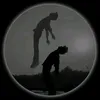 روح الضـ𓄌ـلام