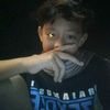 xcyvrcst