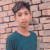 sagaryousaf49