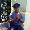 user4331526874976