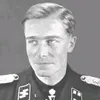 misiukolorowy88