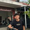 murgiyanti318