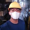 andre.andre6544