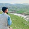 rohallah.sarwari7