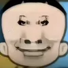daikacualoaicho