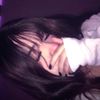 aminarajpoot961