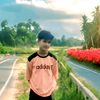 rxarapat83