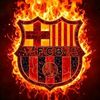 user2157874412815