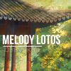Melody Lotos <> озвучки