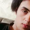 ali__43__113