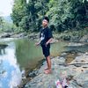 dimas.andryan5