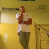 faidii.abdo