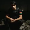 malazm_diyar