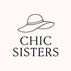 3chicsisters0