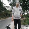 ye.kyaw221