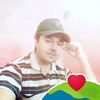 rehman.pathann0