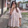 florensia1309