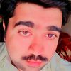umar84572