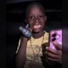 user6093842411624