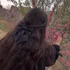 dila.xan3