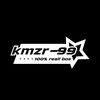 kmzr079