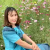 linhtichcuc87