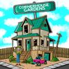chgforme.com